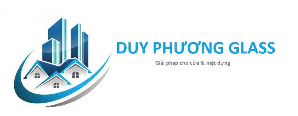 Duy Phương